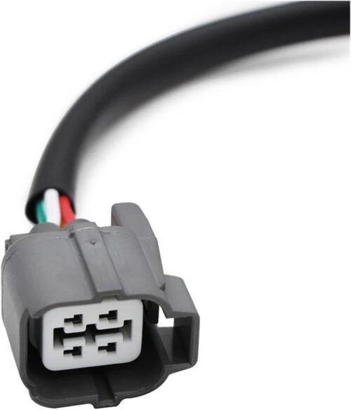 STATOR COIL KAWASAKI KXF450 2006-2008 21003-0035 21003-0075