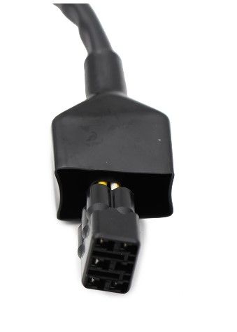 STATOR COIL 2018-2020 HONDA CRF250 R RK 31120-K95-A21 31120-K95-A41