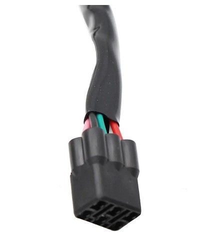 STATOR COIL 2006-2009 YAMAHA YZ250F 5XC-85560-00 5XC-85560-10 5XC-85560-11