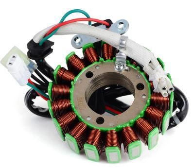 STATOR 2015-2022 HUSQVARNA FE250 350S 450 501 77539004000 79239104000