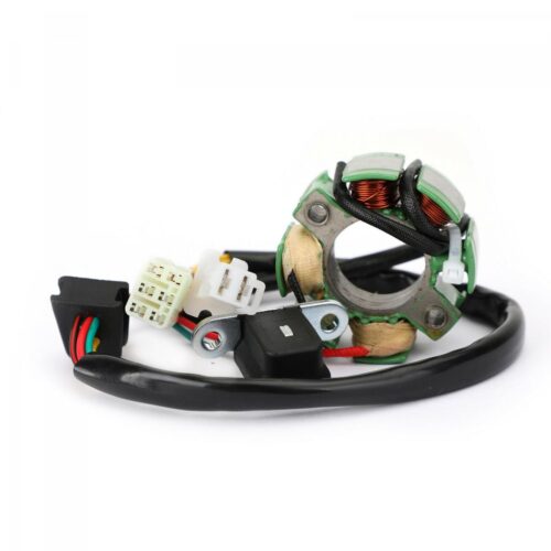 STATOR COIL HUSQVARNA 250 310 450 510 TC TE SMR 510 8000A1430