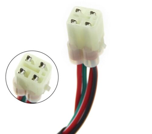 STATOR COIL KTM SX125 144 150 250 HUSQVARNA TC125 TC250 54839004000