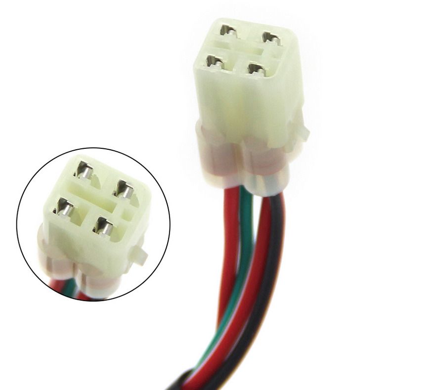 STATOR COIL KTM SX125 144 150 250 HUSQVARNA TC125 TC250 54839004000