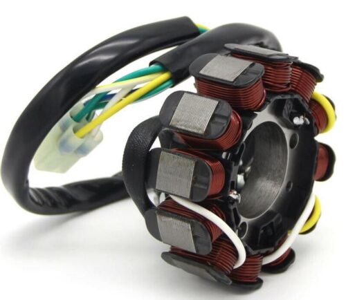 STATOR CRF250R 2013, HONDA 31120-KRN-A71