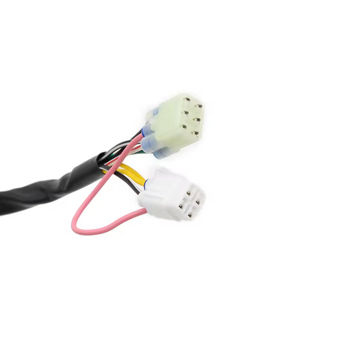 STATOR COIL 1998-2000 SUZUKI RM125 32101-36E10 32101-36E20 32101-36E30 MX-01355