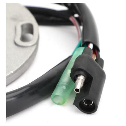 STATOR COIL SUZUKI RM 125 89-95 RM 250 94-95 32101-27C00 32101-27C01 32101-27C10