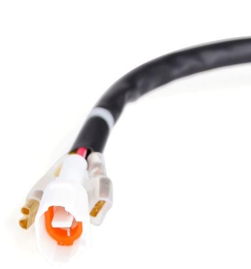 STATOR COIL MAGNETO IGNITION KTM EXC XC-W XCW EXC-R XCR-W 77039104000