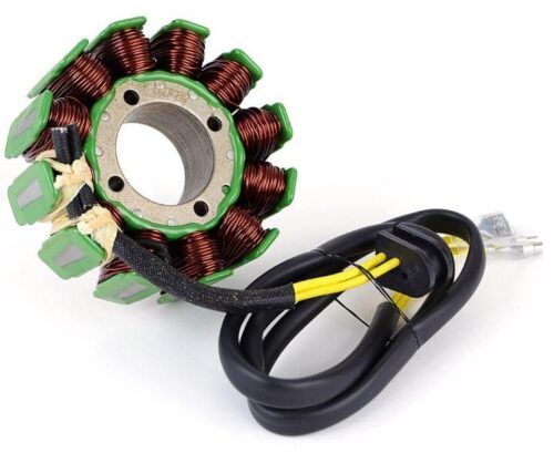 STATOR COIL 2012-2015 KTM SMR 450 XC-F 450 SX-F 450 78939004000
