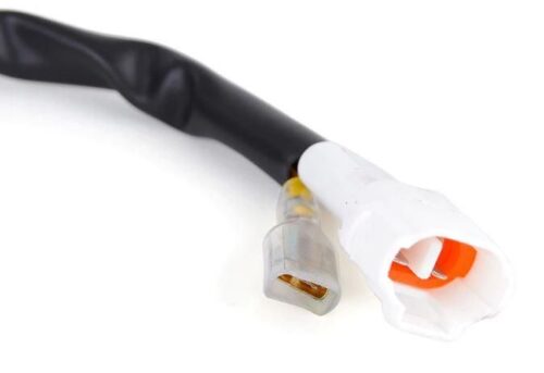 STATOR COIL KTM 400 450 520 525 540 SX SXS SXC XC SMR Racing, 59039004000,80039004100, 80039004100