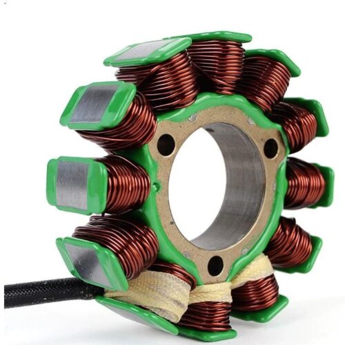 STATOR COIL 2016-2020 KTM SX-F 250 350 450 XC-F 250 450 HUSQVARNA FC FX 250 350 450 79239004100