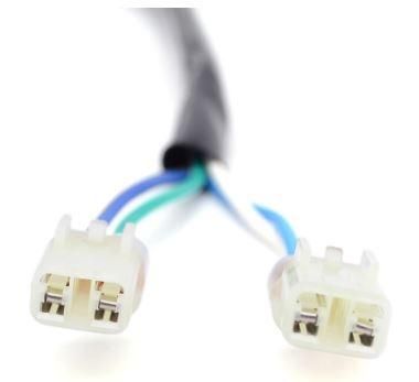 STATOR COIL HONDA 2004-2009 CRF250 450 R 31120-KRN-670 31120-MEN-730 31120-MEN-731