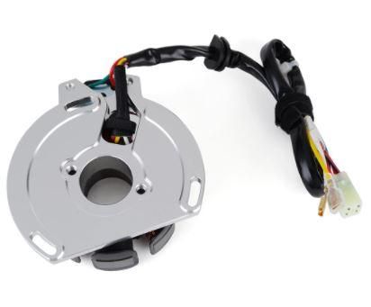 STATOR COIL 15-16 KTM 125 EXC SIX DAYS FACTORY EDITION HUSQVARNA TE125 54839204000