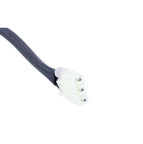 STATOR COIL KTM HUSQVARNA 250 300 450 525 XC-W EXC SIX DAYS 55439104000 83039004000 - Image 3