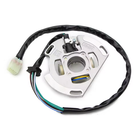 STATOR COIL 2014-2017 KTM HUSQVARNA TC 85 2005-2017 KTM XC SX 65 85 46139002100 46139004000