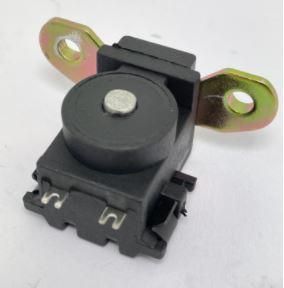 STATOR PICKUP COIL KAWASAKI KX80 KX85 KX100 KX125 KX250 KMX250