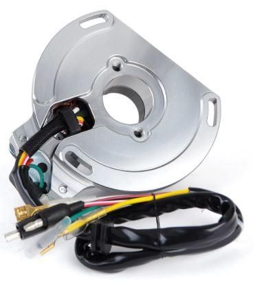 STATOR COIL IGNITION GASGAS KTM 125 200 250 300 380 50339004200