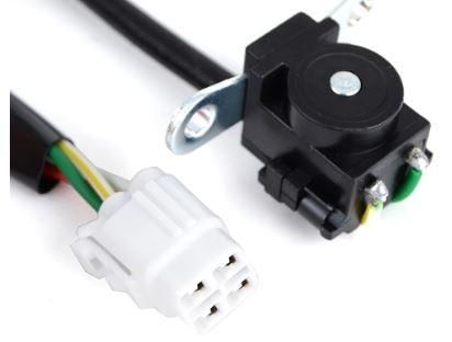 STATOR COIL KAWASAKI 1993-1996KLX250 KLX250R 1996-2007 KLX300R