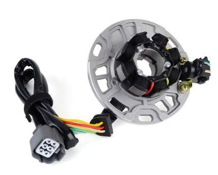 STATOR COIL 1999-2004 KAWASAKI KX250 21003-1389 21003-1340 21003-1400