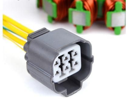 STATOR COIL KAWASAKI KX 250 252 450 F 21003-0102 21003-0147 21003-0082 21003-0148 - Image 5