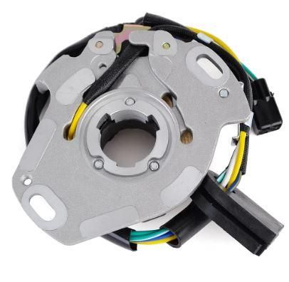 STATOR COIL 2002-2007 HONDA CR250R 31100-KZ3-J41 31100-KZ3-L31 31100-KSK-670 31100-KSK-731