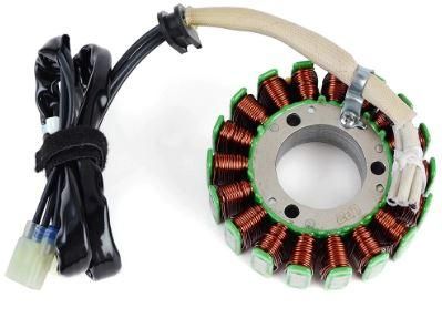 STATOR COIL Beta RR 4T 350 EFI 2015 RR 4T 350 390 430 480 Racing 2016-2019, 006101200000