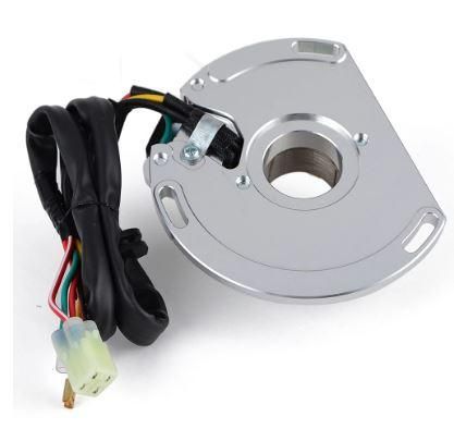 STATOR 2005-2007 KTM XC SX 125 150 200 250 XC EXC125 150 200 250 54839104000