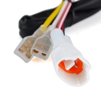 STATOR COIL BETA RR 125 250 300 2T RR 350 390 430 480 4T 006100200000