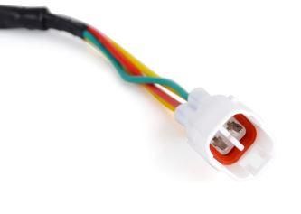 STATOR COIL 2014-2017 SUZUKI RMZ250 RMZ450 32101-28HA0