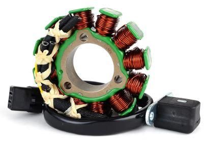 STATOR COIL SUZUKI 2010-2013 RMZ 250 2008-2012 RMZ 450 32101-28H00 32101-28H10 32101-28H11
