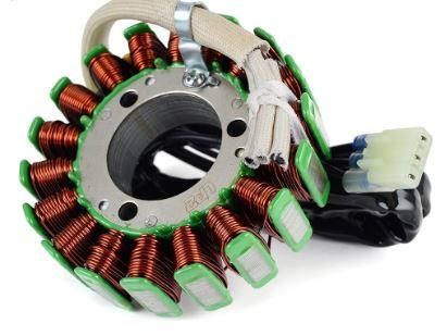STATOR COIL Beta RR 4T 350 EFI 2015 RR 4T 350 390 430 480 Racing 2016-2019, 006101200000 - Image 6
