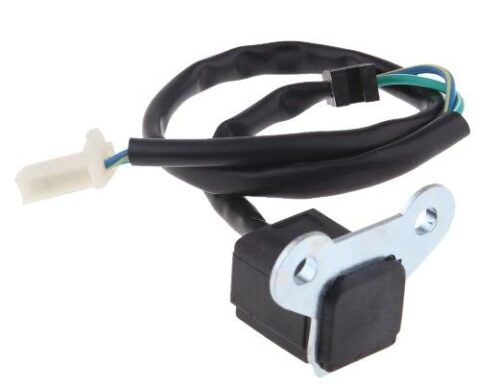 Pickup Coil Pulser Stator Trigger CFMOTO CF250 ATV CH250 CFQ CF250 Piaggio MP3 250 SYM RV250
