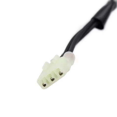 STATOR COIL 2021-2023 GASGAS EC250 EC300 EX250 EX300 55539104000