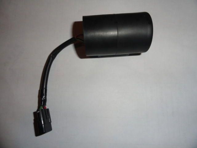 CONDENSER CDI 31700-MEN-A31, HONDA 2009 CRF450R MX, KL20-1537