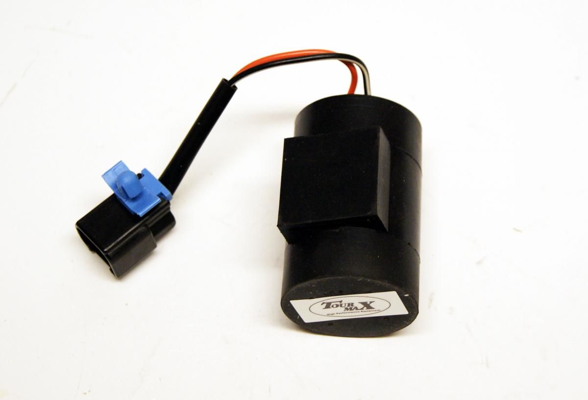 CONDENSER 77111035000 KTM, SX-F 250/350 SXF250 KTM 11-12, KL20-1546 - Image 2