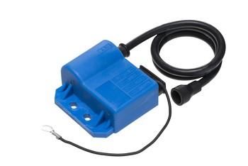 COIL IGNITION FANTIC Trial 125 / 241 / 243 / 301 / 303, DZE 04032-04, 244128 / 32398112