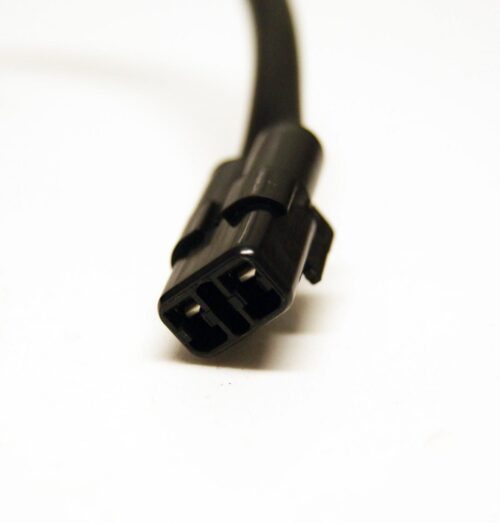 CONDENSER CDI 31700-MEN-A41, HONDA CRF250 CRF450 10-12 MX, KL20-1538