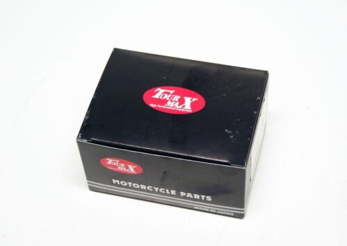 CONDENSER CDI 21013-003, KAWASAKI KXF250 11-12 KXF450, KL20-1542 KXF450 09-12