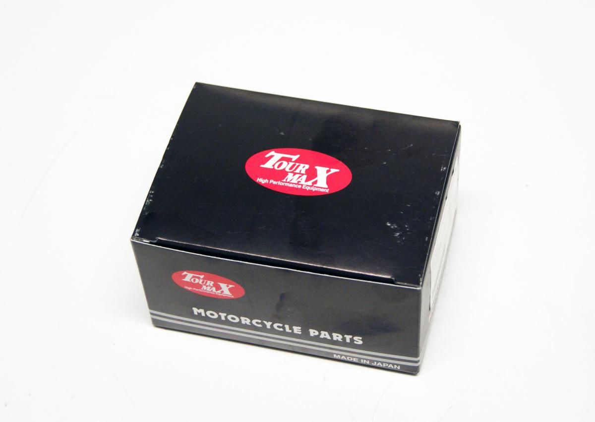 CONDENSER CDI 21013-003, KAWASAKI KXF250 11-12 KXF450, KL20-1542 KXF450 09-12