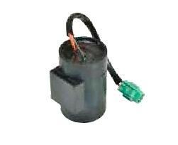 CONDENSER CDI 21013-003, KAWASAKI KXF250 11-12 KXF450, KL20-1542 KXF450 09-12 - Image 3