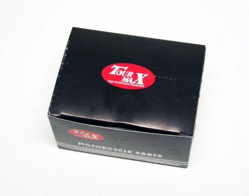 CONDENSER 77111035000 KTM, SX-F 250/350 SXF250 KTM 11-12, KL20-1546