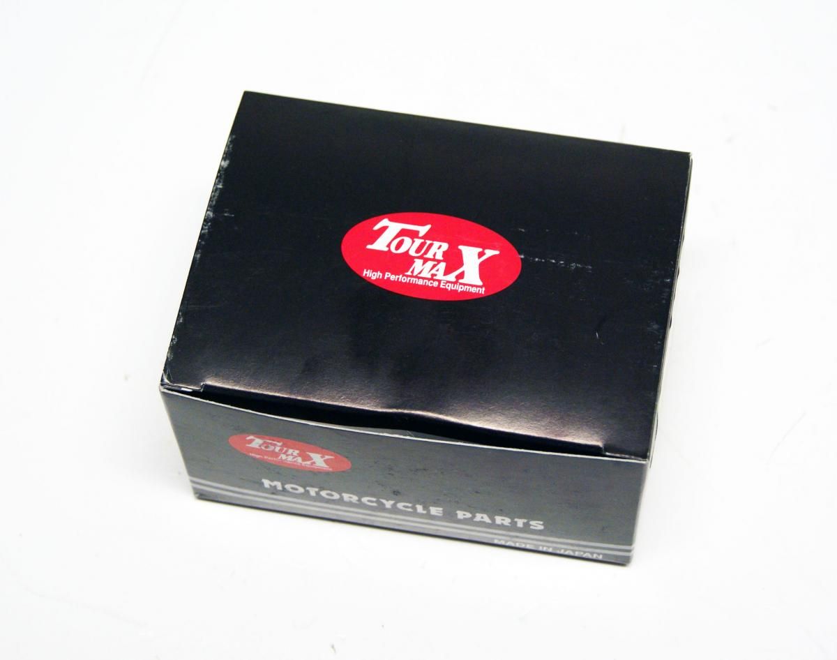 CONDENSER 77111035000 KTM, SX-F 250/350 SXF250 KTM 11-12, KL20-1546