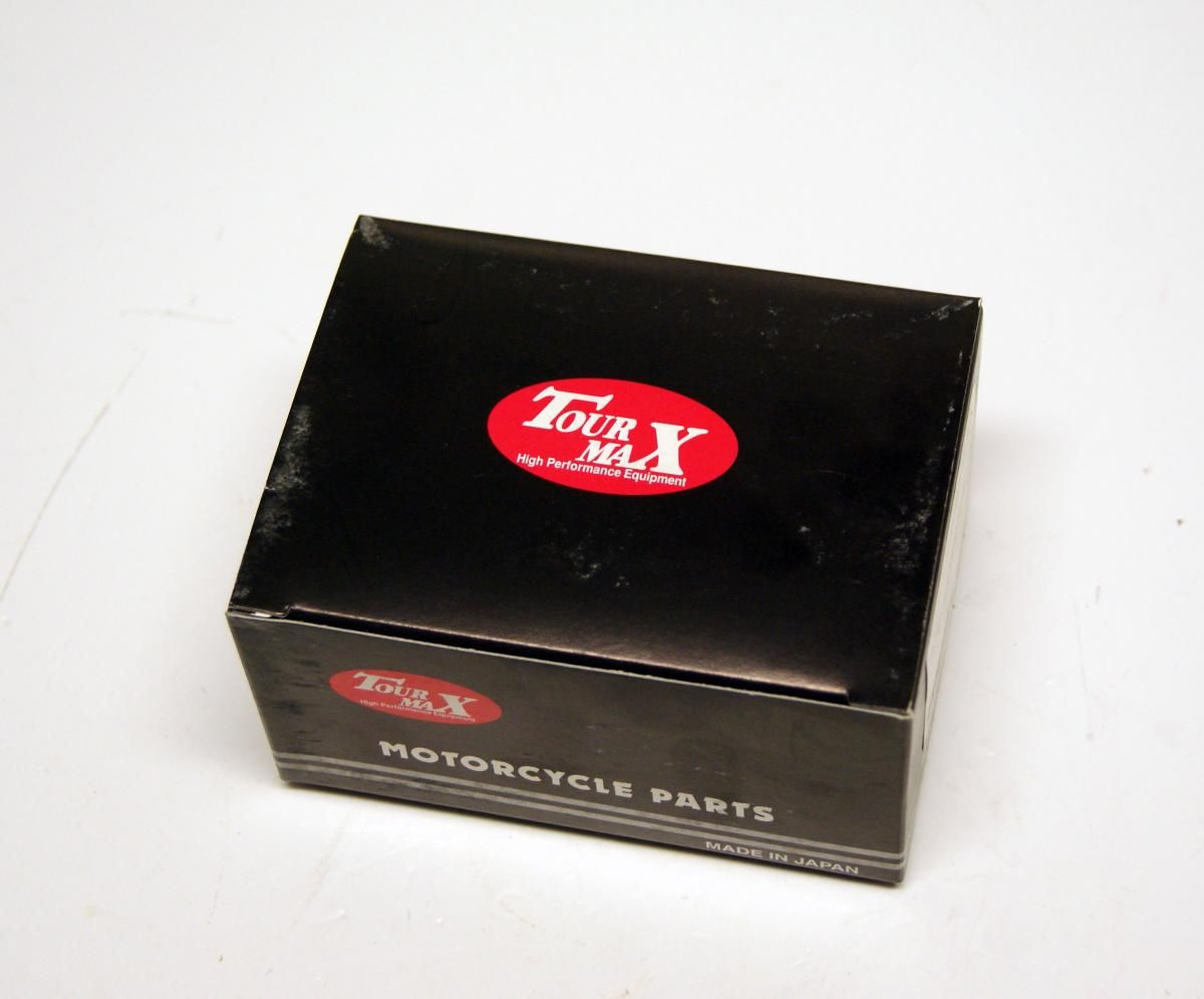 CONDENSER CDI 33640-28H00, SUZUKI RMZ250 10-12 RM-Z, RMZ450 08-12 MX KL20-1545