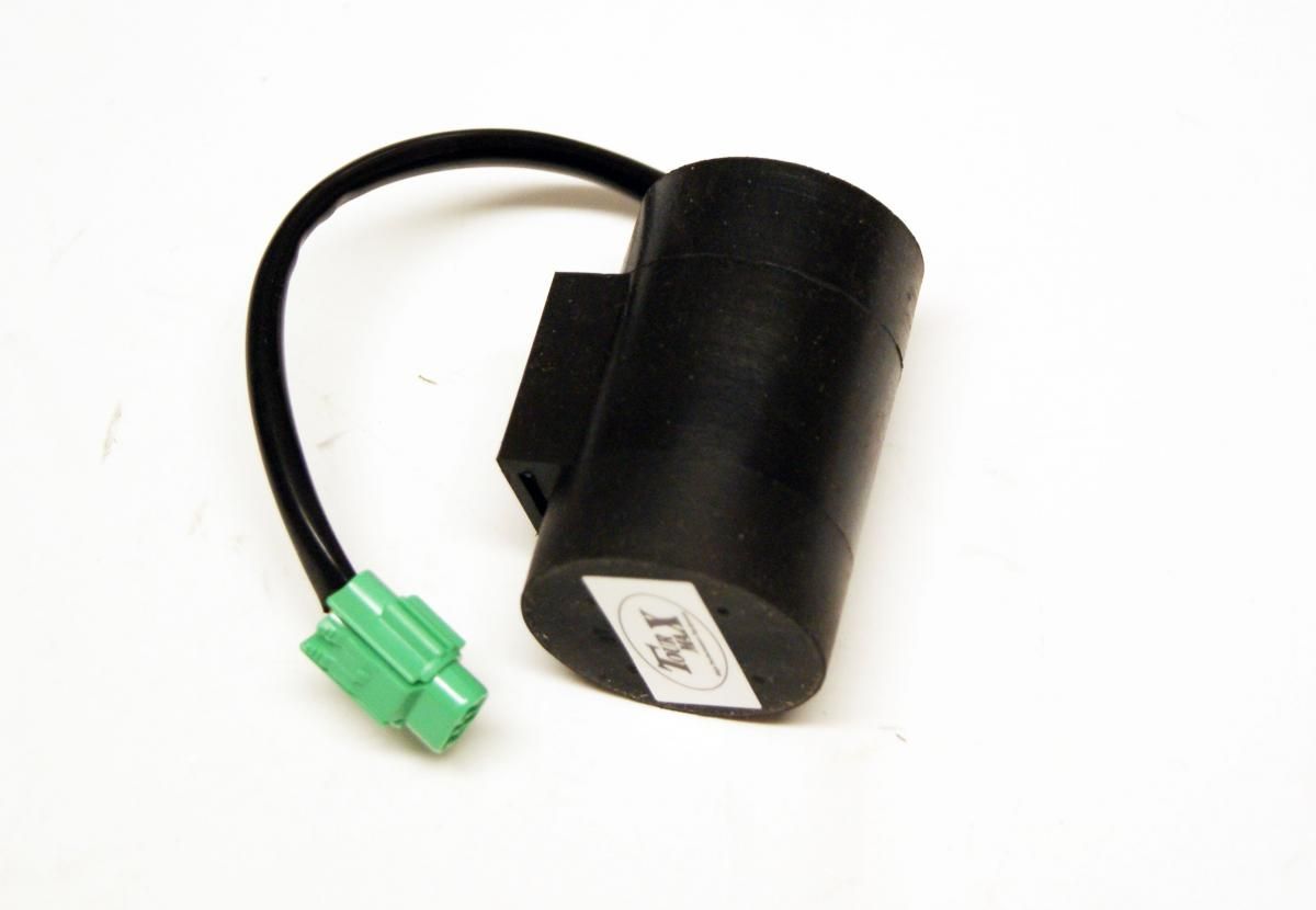 CONDENSER CDI 21013-003, KAWASAKI KXF250 11-12 KXF450, KL20-1542 KXF450 09-12 - Image 4