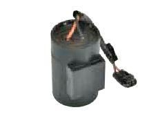 CONDENSER CDI 33640-28H00, SUZUKI RMZ250 10-12 RM-Z, RMZ450 08-12 MX KL20-1545 - Image 3