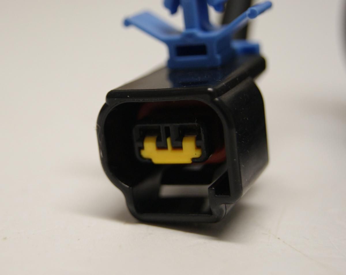 CONDENSER 77111035000 KTM, SX-F 250/350 SXF250 KTM 11-12, KL20-1546 - Image 3