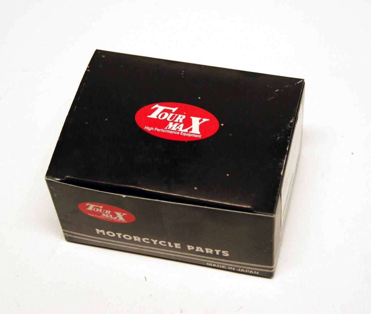 CONDENSER CDI 31700-MEN-A31, HONDA 2009 CRF450R MX, KL20-1537 - Image 5