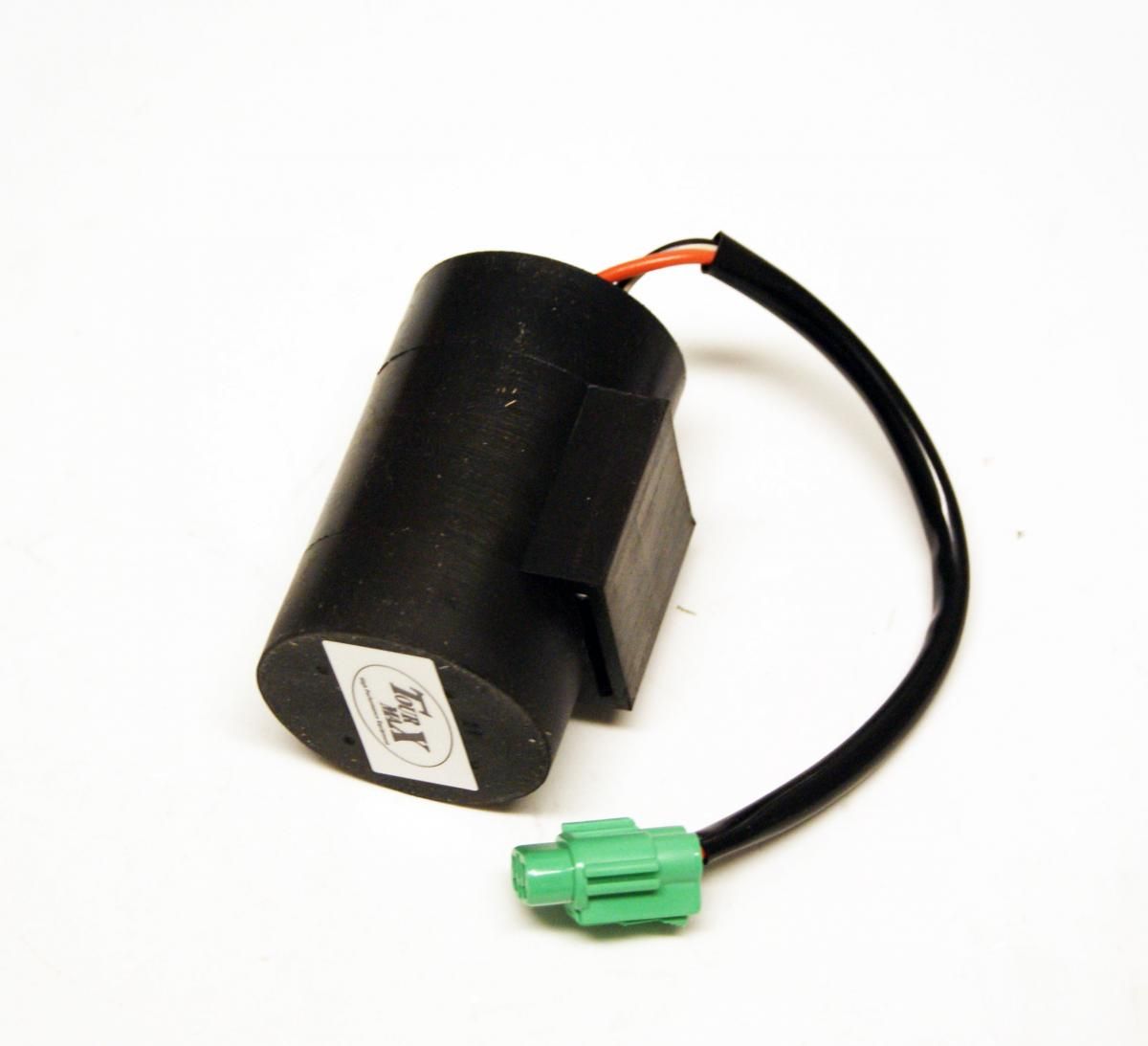 CONDENSER CDI 21013-003, KAWASAKI KXF250 11-12 KXF450, KL20-1542 KXF450 09-12 - Image 5