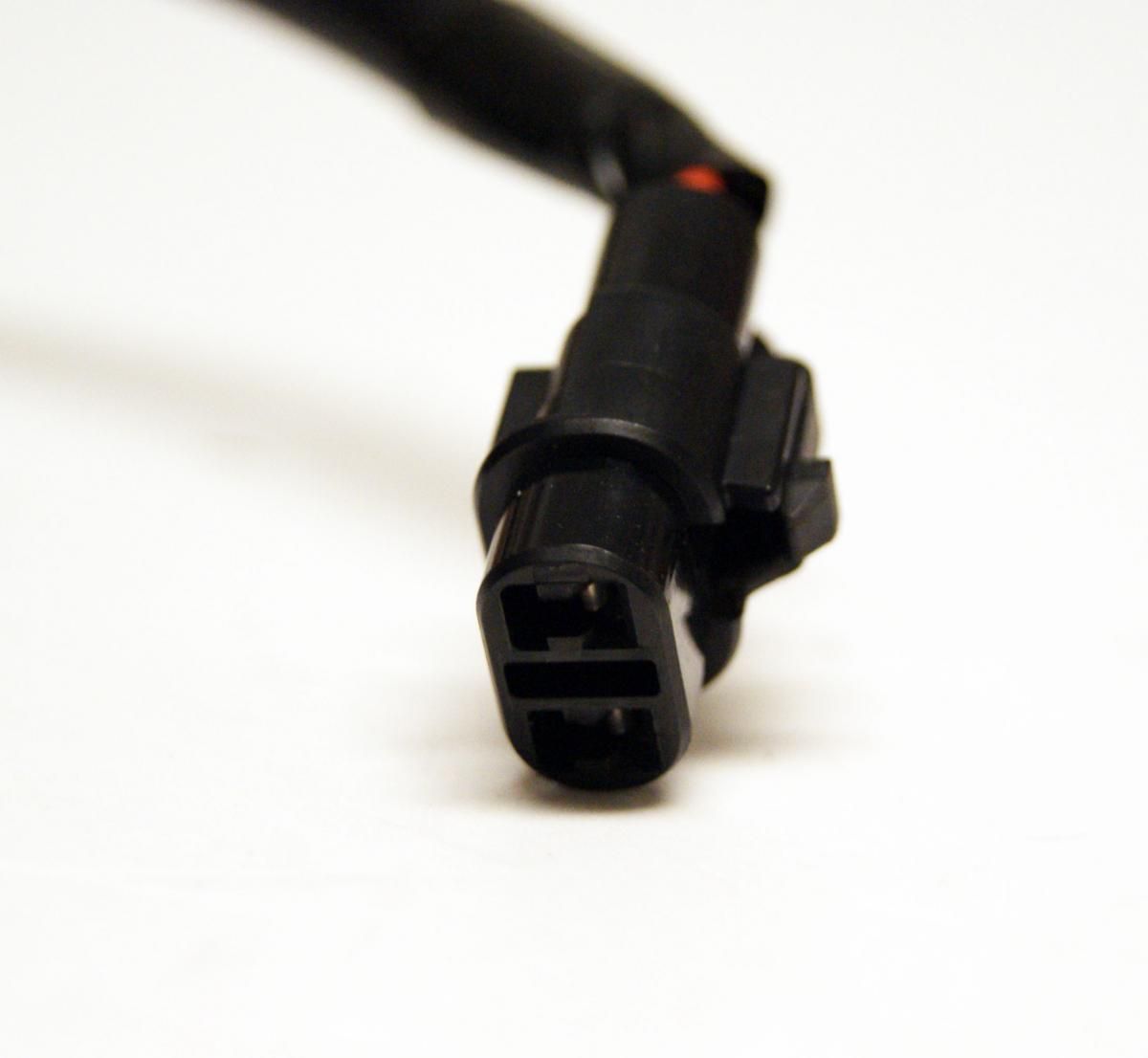 CONDENSER CDI 33640-28H00, SUZUKI RMZ250 10-12 RM-Z, RMZ450 08-12 MX KL20-1545 - Image 4