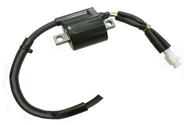 COIL IGNITION YZ 125 05-21, PSYCHIC MX-01402 1C3-82320-00-00, 1C3-82320-02-00