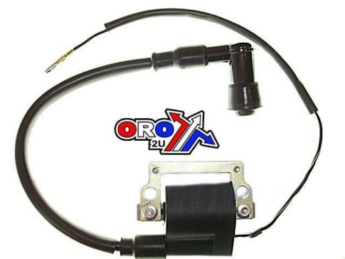 COIL IGNITION HONDA Z50 30400-045-035 Z50AK Mini Trail – 1968-1971